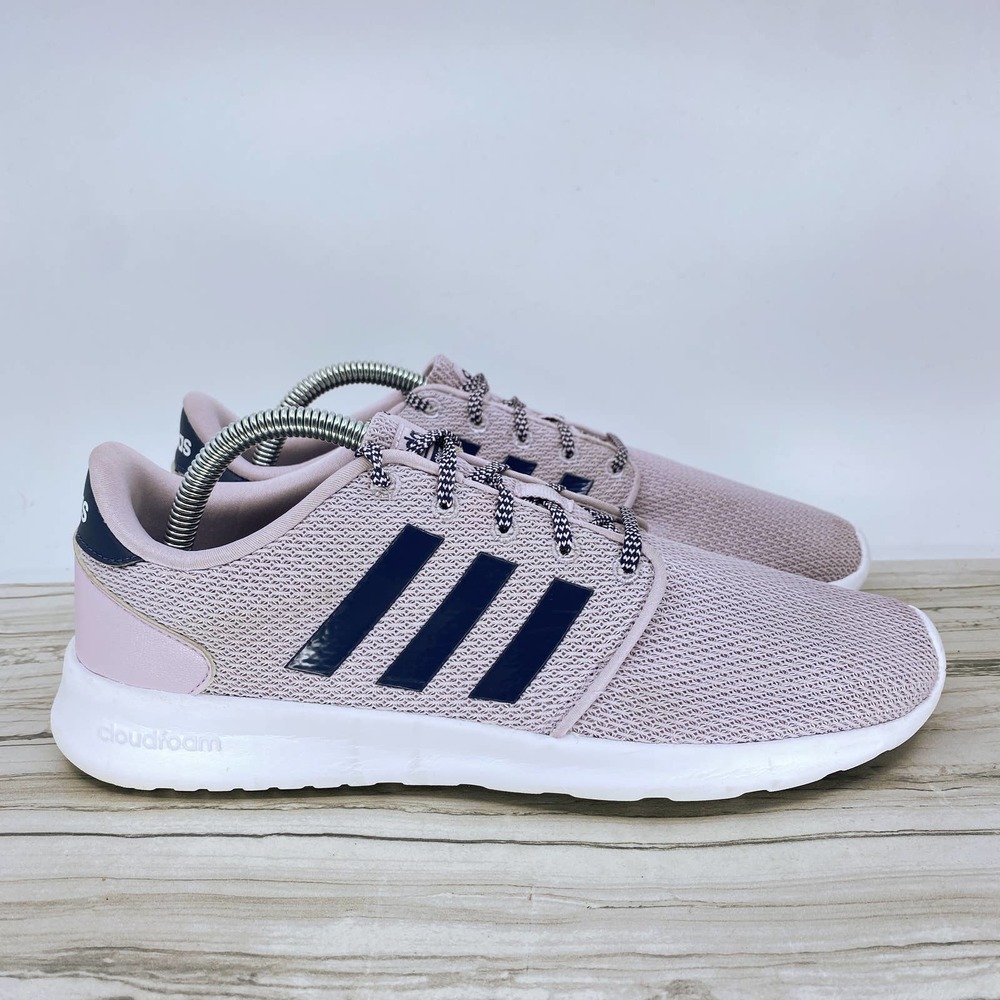 ADIDAS CLOUDFOAM - Picture 3 of 7